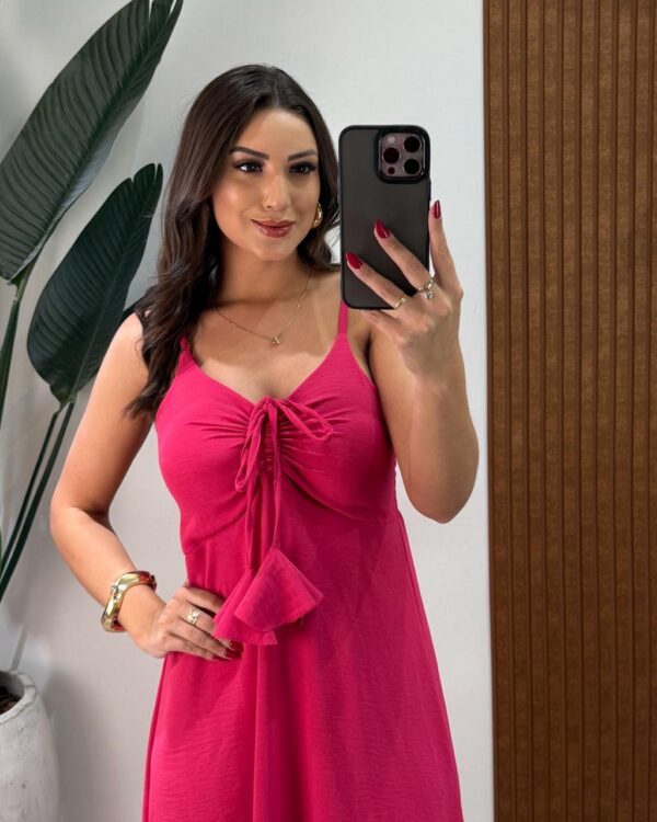 macaquinho cora azul marinho macaquinho cora azul marinho