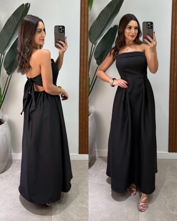 macaquinho cora azul marinho