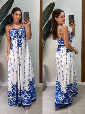 vestido curto yolanda branco