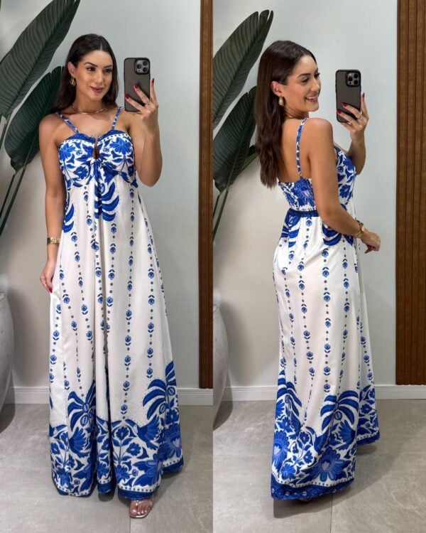 vestido curto yolanda branco vestido curto yolanda branco