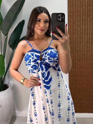 vestido curto yolanda branco vestido curto yolanda branco