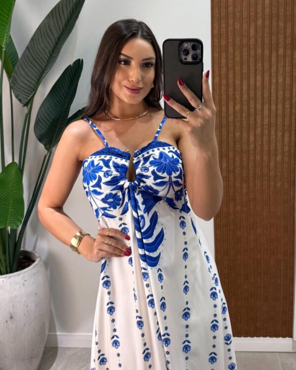 vestido curto yolanda branco vestido curto yolanda branco