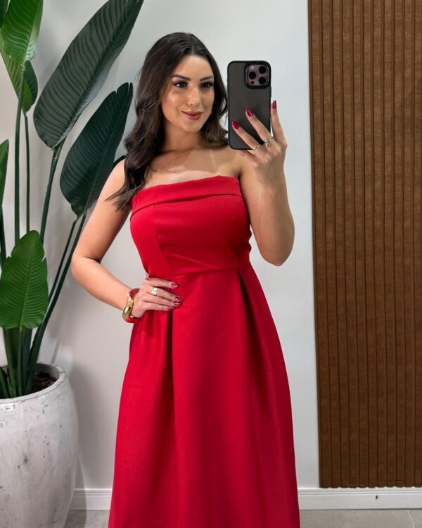 saia de cetim stefhany preto saia de cetim stefhany preto