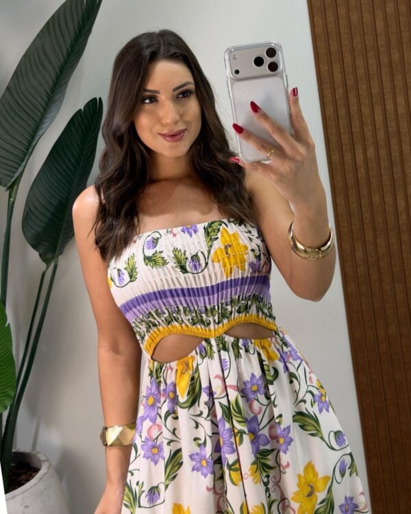 vestido macaquinho luísa amarelo (cópia) vestido macaquinho luísa amarelo (cópia)