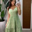 vestido tomara que caia andressa branco (cópia)