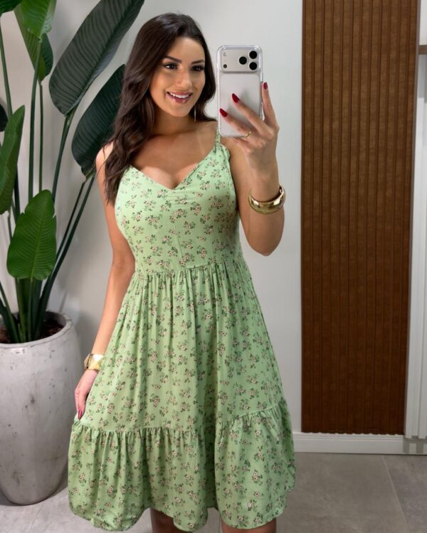 vestido tomara que caia andressa branco (cópia) vestido tomara que caia andressa branco (cópia)