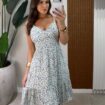 vestido tomara que caia andressa branco (cópia)