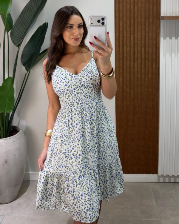 vestido tomara que caia andressa branco (cópia) vestido tomara que caia andressa branco (cópia)