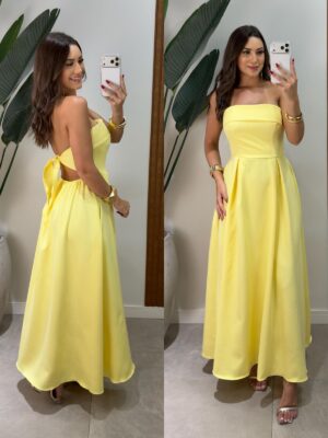 vestido tomara que caia andressa branco (cópia)