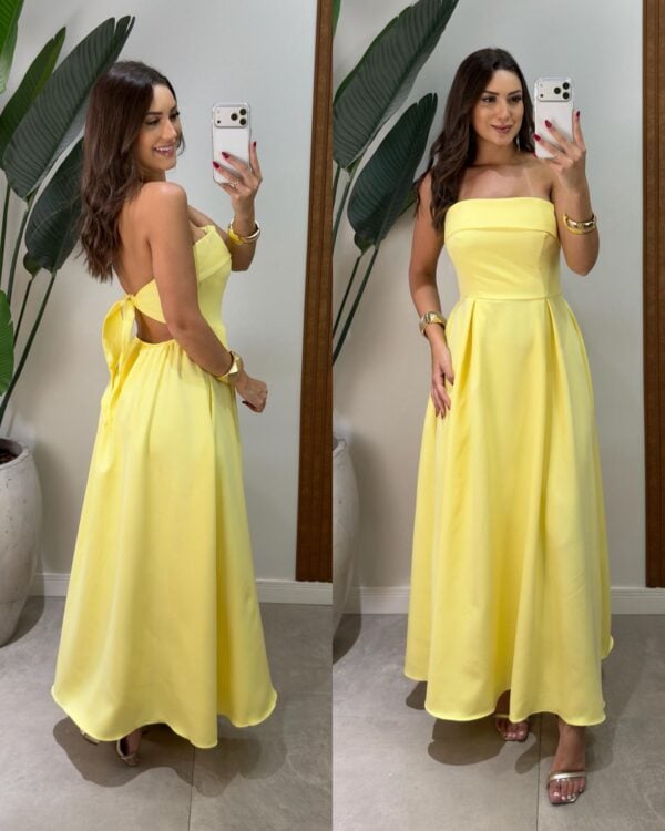 vestido tomara que caia andressa branco (cópia)