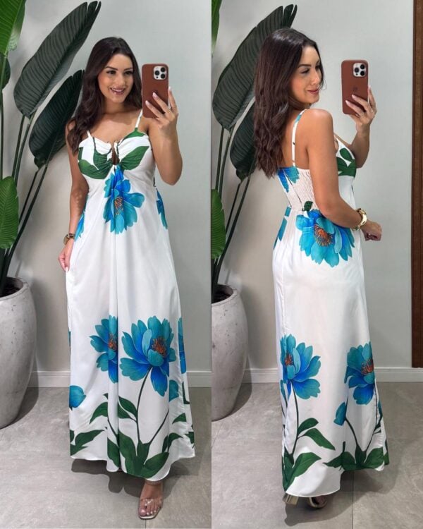 body de gola giovana preto