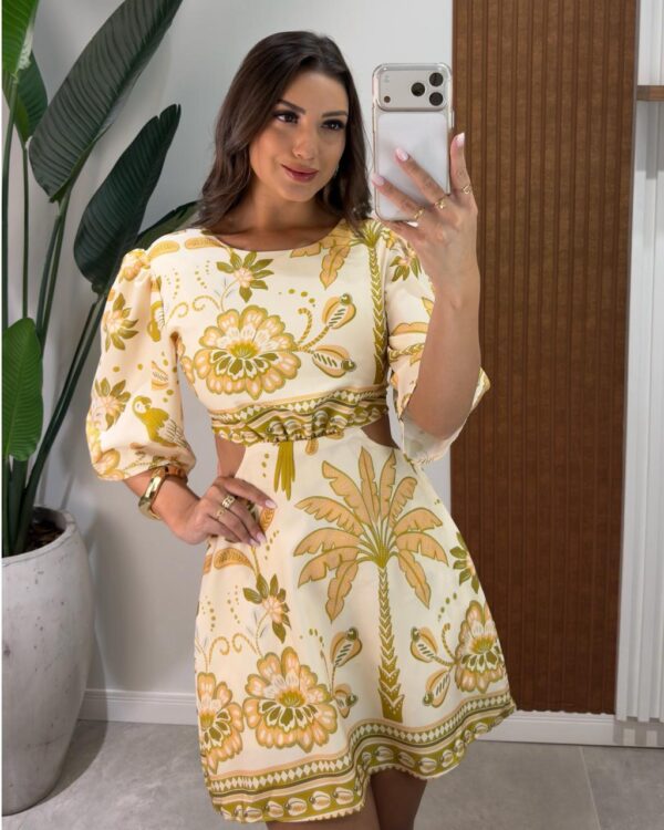 body de gola giovana preto body de gola giovana preto