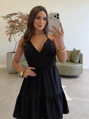 vestido tomara que caia andressa branco vestido tomara que caia andressa branco