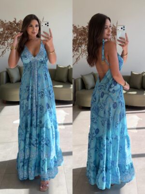 vestido tomara que caia andressa branco