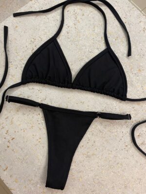 biquíni fita caroline