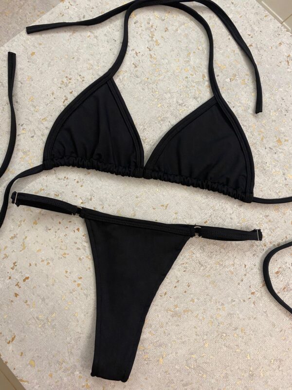 biquíni fita caroline