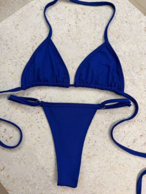 biquíni fita caroline