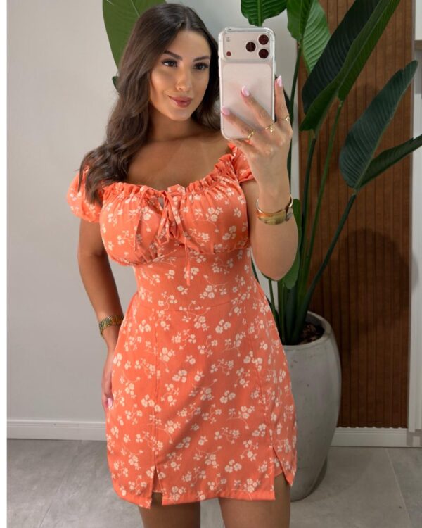 vestido macaquinho manuela rosa vestido macaquinho manuela rosa