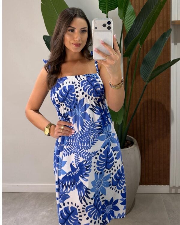 vestido curto amarração luna rosa vestido curto amarração luna rosa