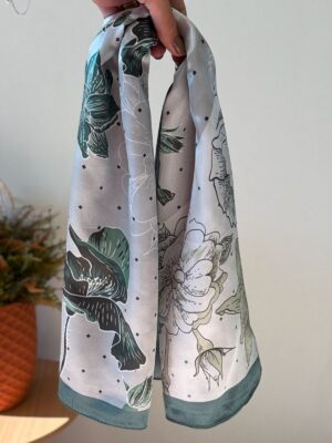 biquíni fita bronze verde (cópia)