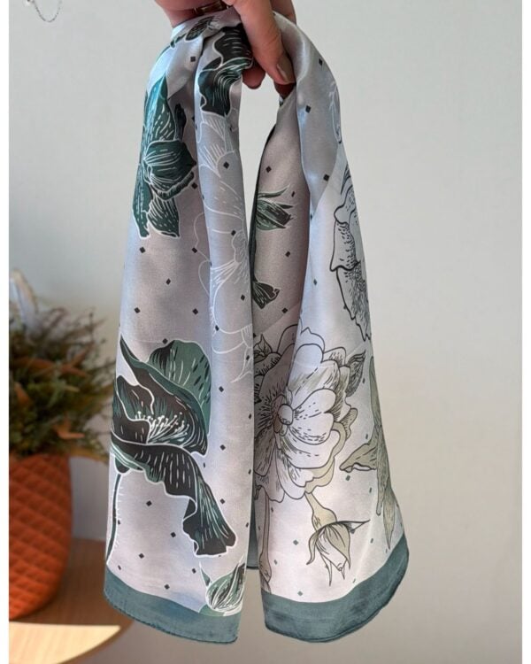 biquíni fita bronze verde (cópia)