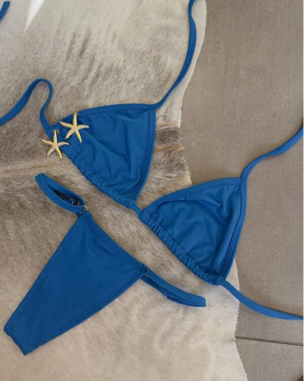 biquíni fita bronze verde (cópia) biquíni fita bronze verde (cópia)