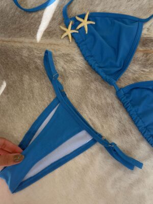 biquíni fita bronze verde (cópia)