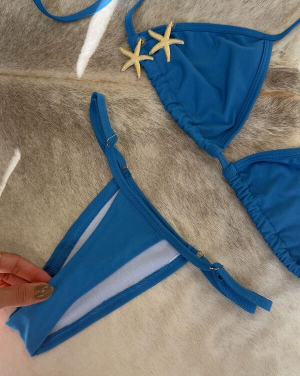 biquíni fita bronze verde (cópia) biquíni fita bronze verde (cópia)