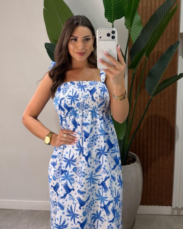 vestido curto amarração luna branco vestido curto amarração luna branco