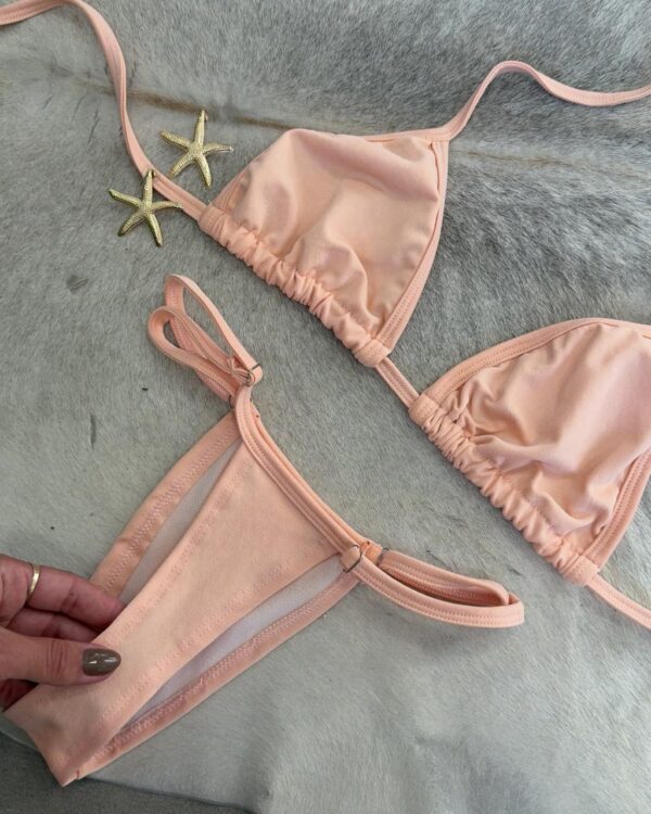 lenço kauana poa preto lenço kauana poa preto