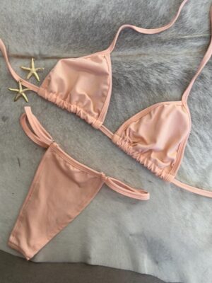 lenço kauana poa preto