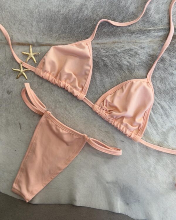 lenço kauana poa preto