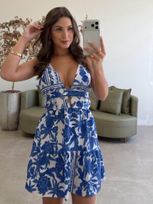 vestido curto yolanda vermelho (cópia) vestido curto yolanda vermelho (cópia)