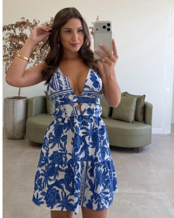 vestido curto yolanda vermelho (cópia) vestido curto yolanda vermelho (cópia)