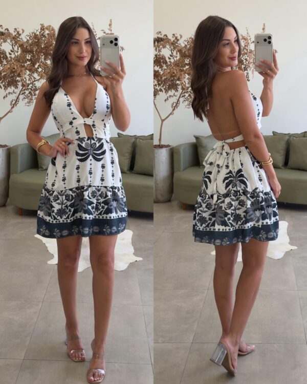 vestido curto yolanda vermelho (cópia) vestido curto yolanda vermelho (cópia)