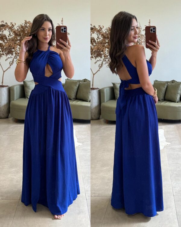 vestido curto yolanda branco