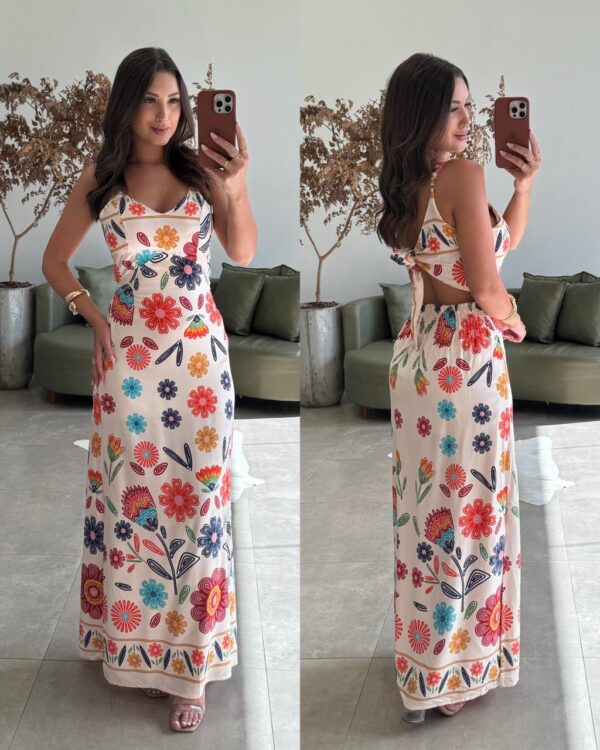 vestido curto yolanda branco vestido curto yolanda branco