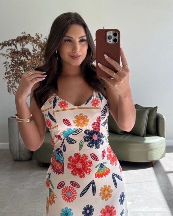 vestido curto yolanda branco vestido curto yolanda branco