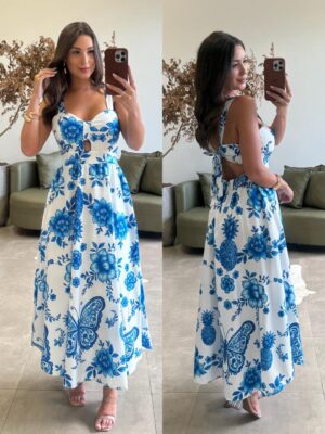 vestido curto yolanda branco