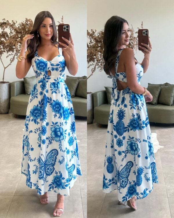 vestido curto yolanda branco vestido curto yolanda branco