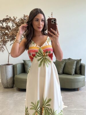 vestido curto yolanda branco vestido curto yolanda branco