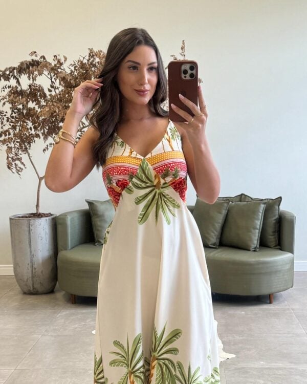 vestido curto yolanda branco vestido curto yolanda branco