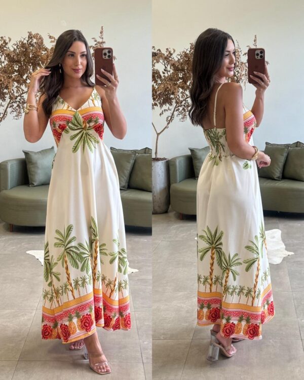 vestido curto yolanda branco vestido curto yolanda branco