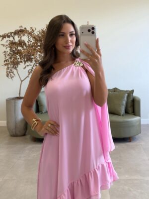 vestido curto yolanda branco vestido curto yolanda branco