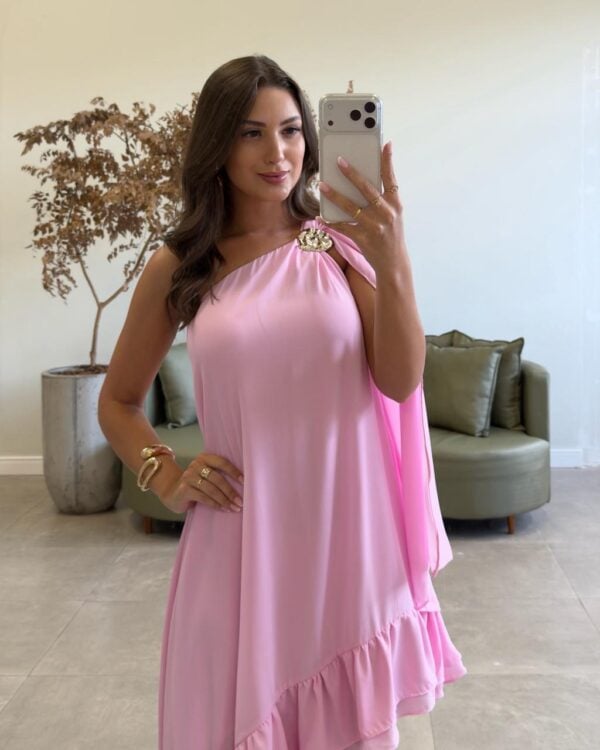 vestido curto yolanda branco vestido curto yolanda branco