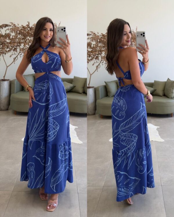 shorts linho laís (cópia)