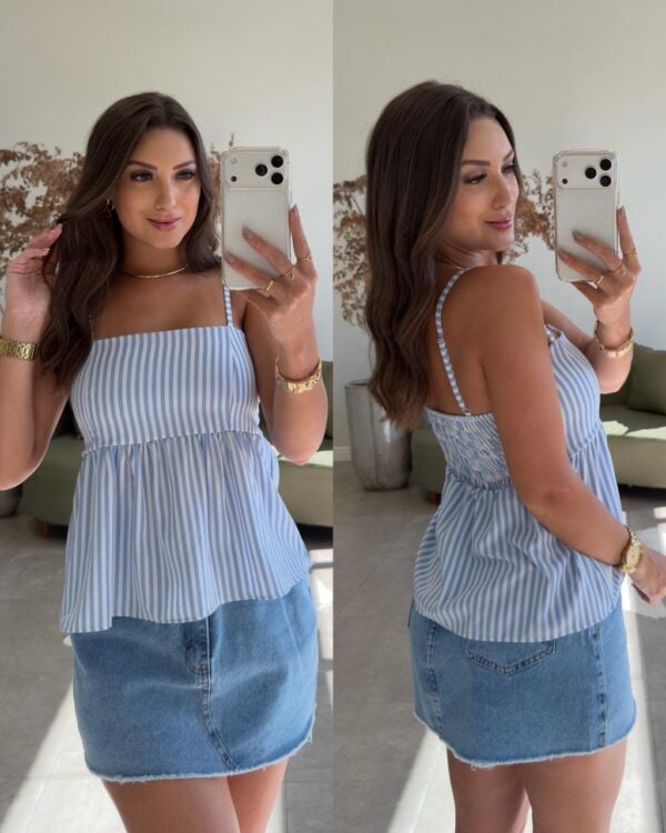 blusinha bata eduarda rosa blusinha bata eduarda rosa