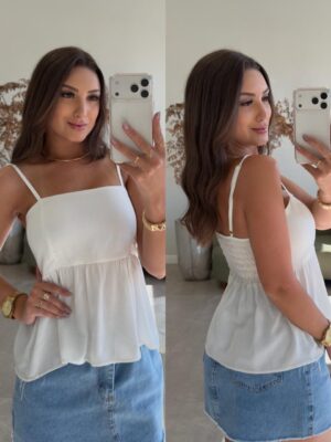 blusinha bata eduarda rosa