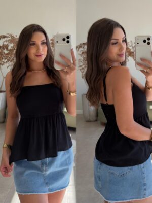 blusinha bata eduarda rosa