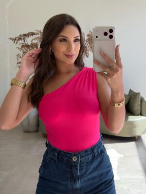 blusinha bata eduarda rosa